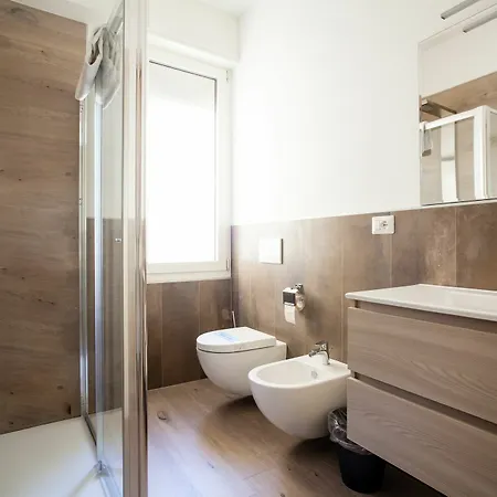 Astoria Bologne