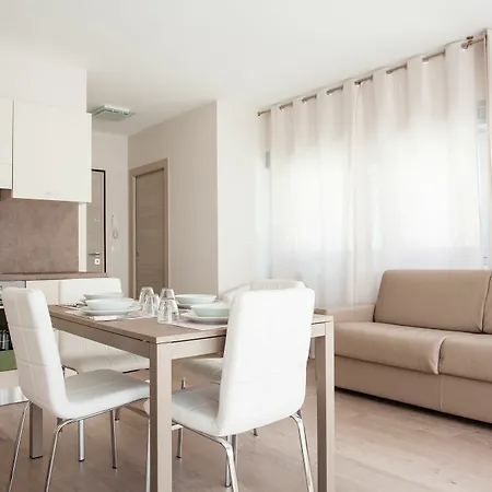 Astoria Bologne