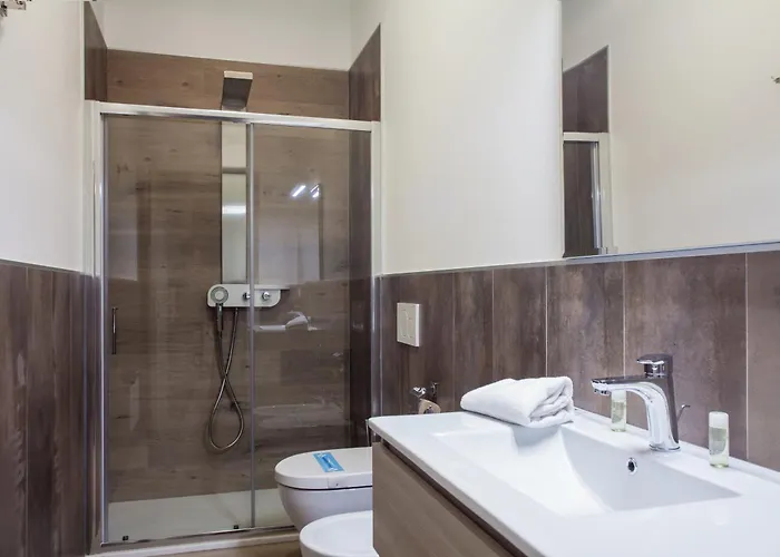 Apartamento Astoria *